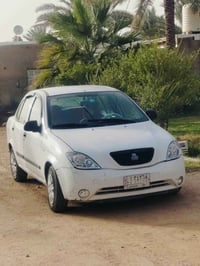 تايبا • ٢٠١٢ • رقم بابل