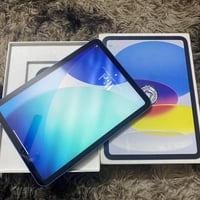 ما متواجد فيس فقط اتصال 07762241419 مكاني بغداد بلديات توصيل موجود توف...