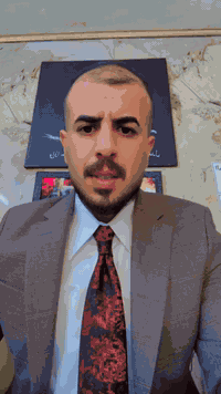 المحمودية بغداد • طابو صرف • ١٠٠م