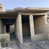 حي ذويب الأول • ١٢٠م • ماء وكهربا ومجاري