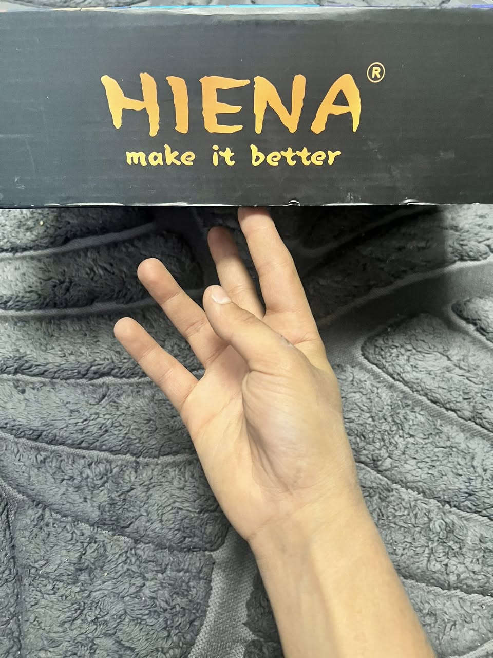 الماني


**إذا كنت صاحب هذا الإعلان وتريد حذفه لأي سبب، رجاءا أرسل رسالة إلى الدعم الفني**