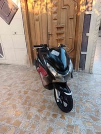 بيسي اكس ياباني Gf مكينه 150 شلعه معدل فول مكينه ناعمه حساس ازدحام حرف...