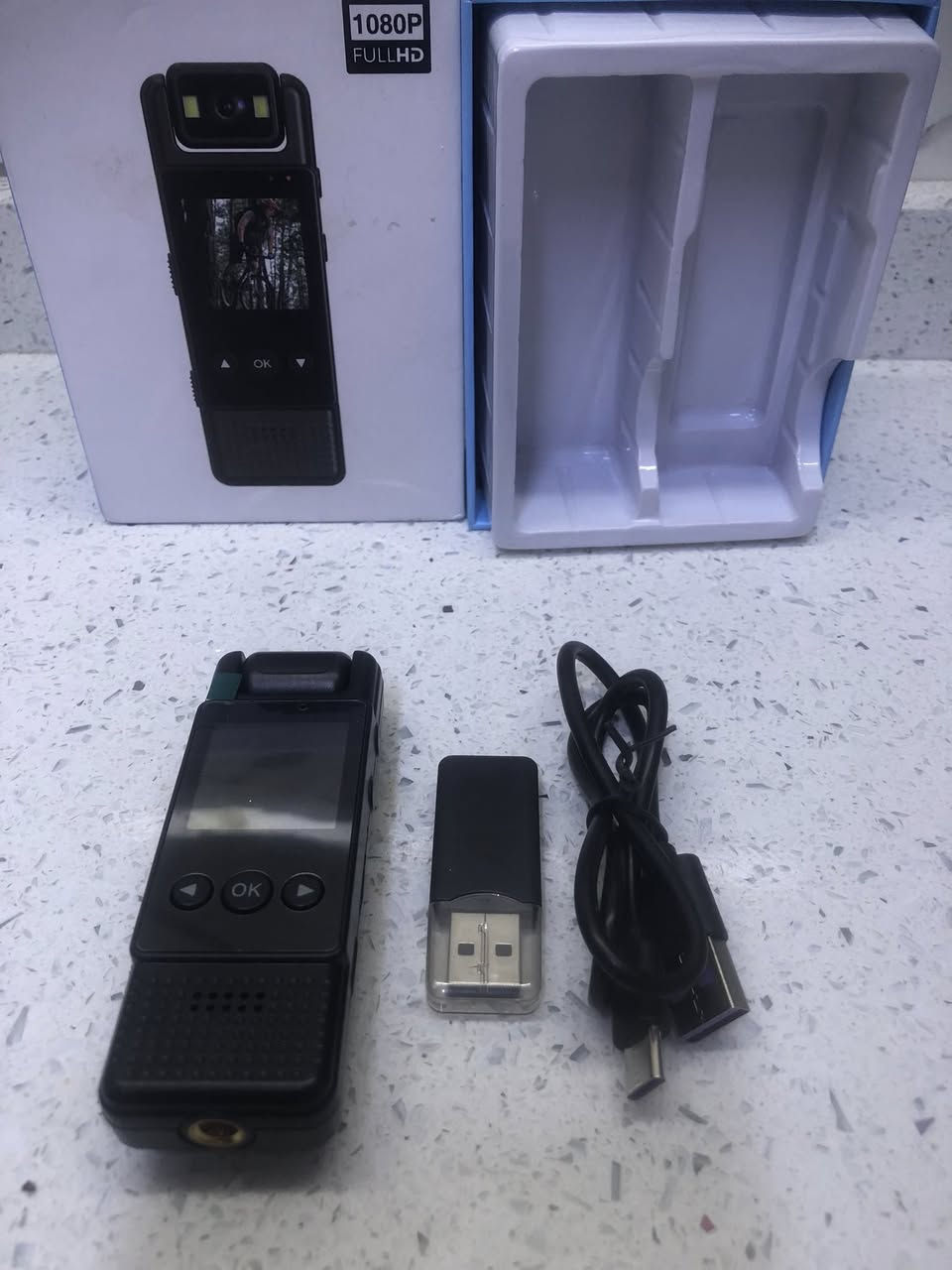 السعر 20


**إذا كنت صاحب هذا الإعلان وتريد حذفه لأي سبب، رجاءا أرسل رسالة إلى الدعم الفني**