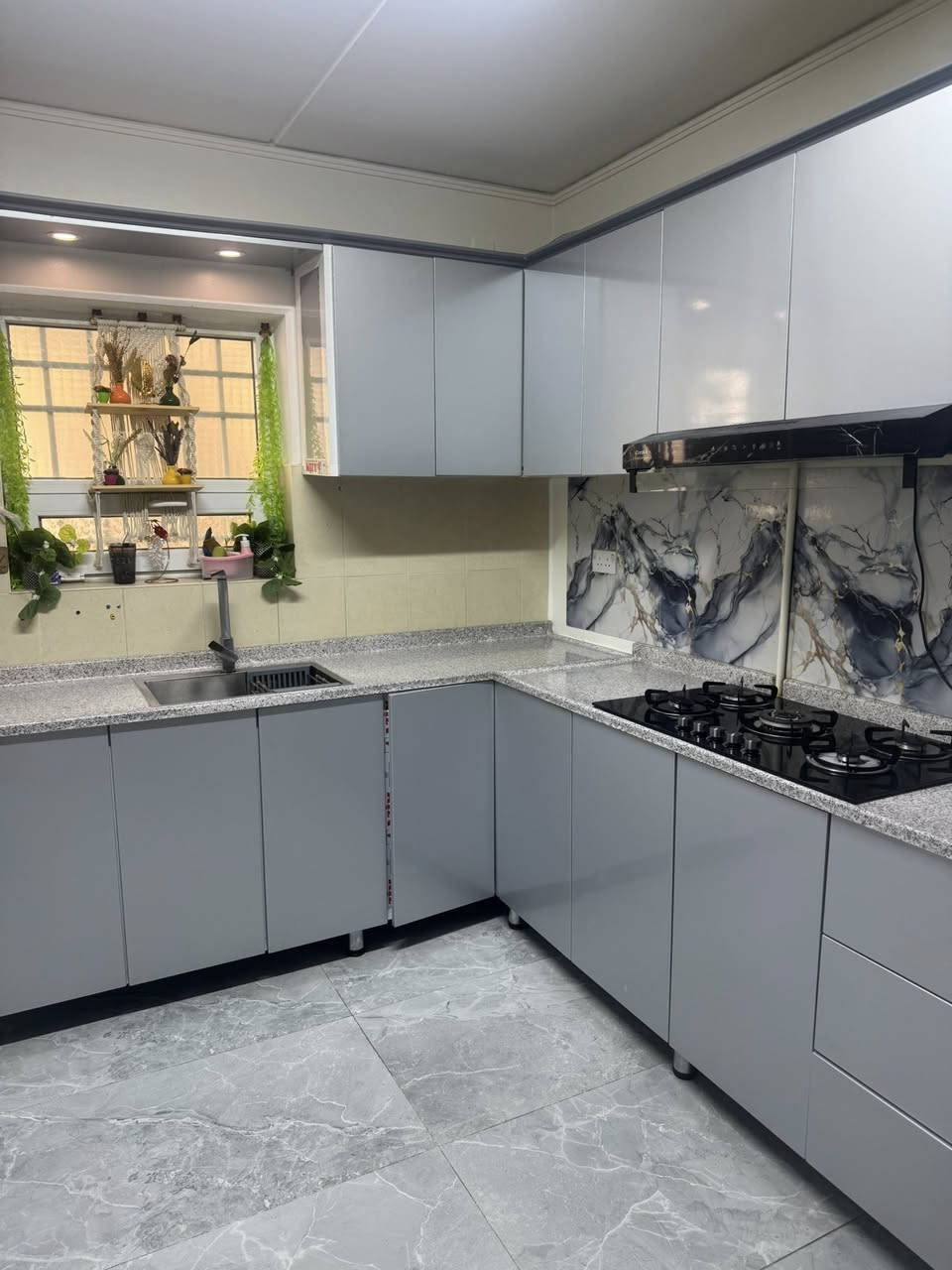 ‏كاونتر شقة 100 شرقي للبيع


**إذا كنت صاحب هذا الإعلان وتريد حذفه لأي سبب، رجاءا أرسل رسالة إلى الدعم الفني**