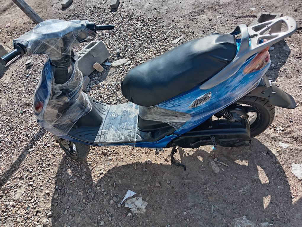 دراجه اكزز سلف وهندر دراجه نضيفه وحلوه  مال جني العنوان مناوي باشه سعر 450 بيهه مجال او مراوس حسب الرغبه البصرة, العراق


**إذا كنت صاحب هذا الإعلان وتريد حذفه لأي سبب، رجاءا أرسل رسالة إلى الدعم الفني**