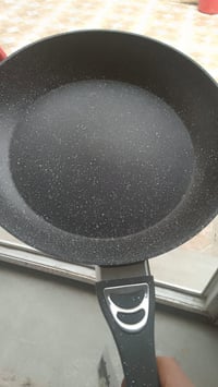 سلاقة بيض • سفرة طعام • خلاط بدون طاحونة