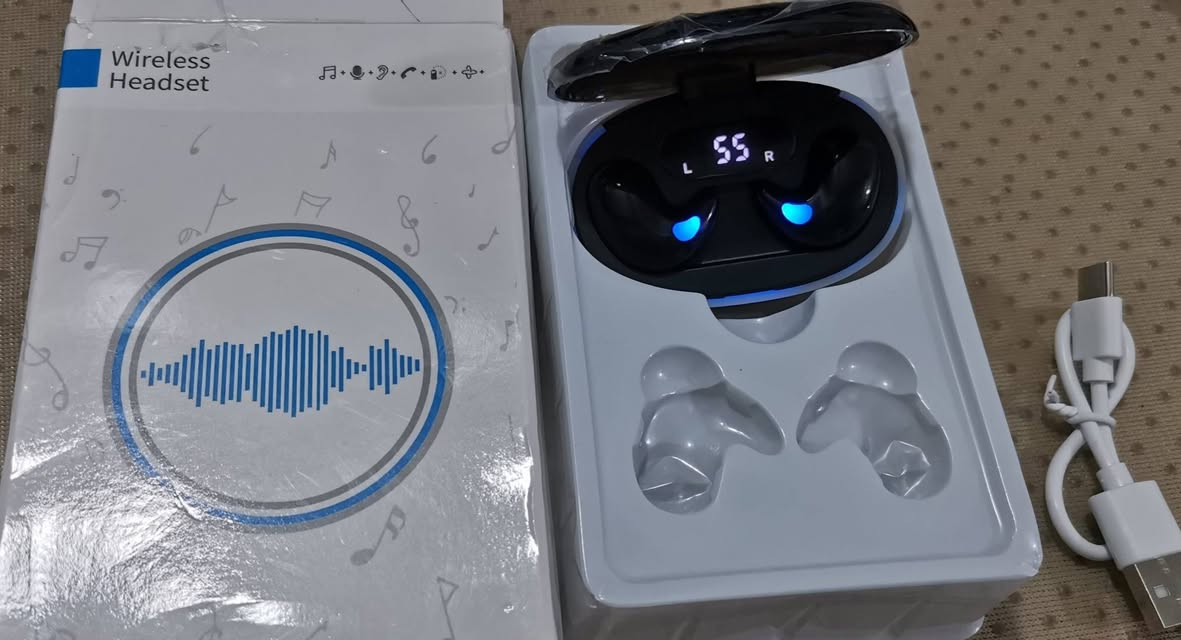 مجموعه ايربودات كلمن وسعره


**إذا كنت صاحب هذا الإعلان وتريد حذفه لأي سبب، رجاءا أرسل رسالة إلى الدعم الفني**