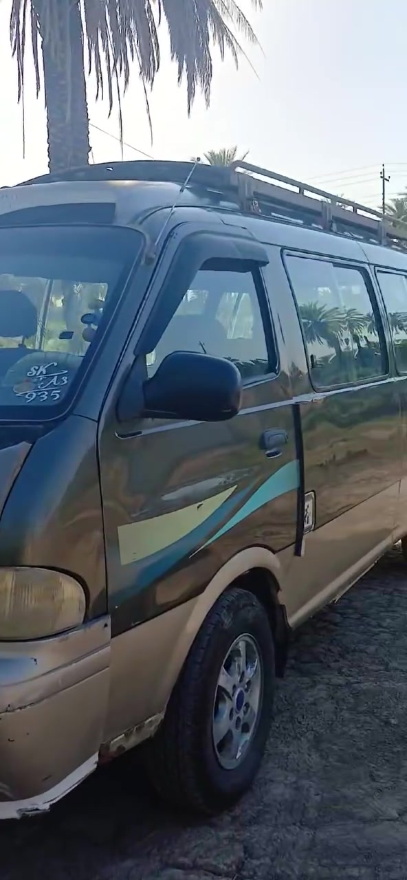 سلام عليكم اخوان من رخصت مدير الكروب المحترم  ابريجو شبوط مديل 2000 رقم هاتفي ***********
