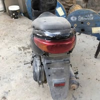 بريز • ١٤٠ • كابريتر ناقص