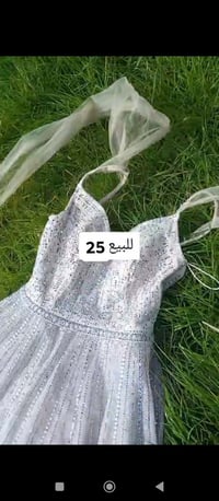 ملابس • مقاس 38 • يلبس 40