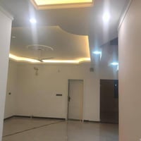 الديوانية الجزائر • ٢٥٠م • حديث البناء