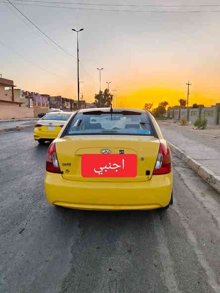 السلام عليكم  اكسن كوري فول تماتيك   الرقم نينوى  جديد السعر 100  اليحب يخابر على الرقم ***********
