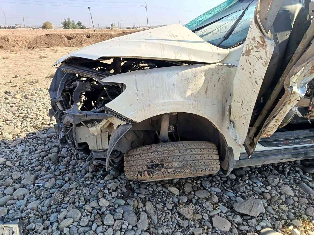 هيونداي سنتافي 2012 ابيع على هذا الحال شرط التحويل بس وكاله ما اسوي سعر 70 بيها مجال
***********
