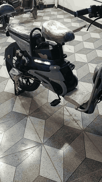 للبيع جديد سرعه 100.  5بطاريات
مكاني تكريت لقادسيه 
***********
