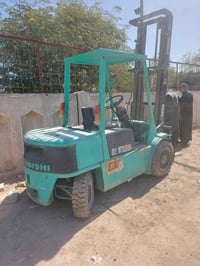 للبيع • مركبة • النجف