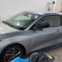 فولستر ٢٠٢٠ • مكينة ٢٠٠٠ • رقم اربيل