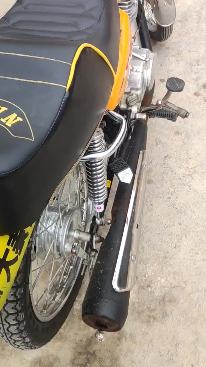 سلام عليكم اربعه كير للبيع اوراق اصولي بوجهك لترقيم شاصي ارشا مديل2011 تعمير كله 2026


**إذا كنت صاحب هذا الإعلان وتريد حذفه لأي سبب، رجاءا أرسل رسالة إلى الدعم الفني**