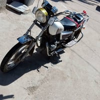 للبيع 350 وبيه مجال مكاني بغداد 07832356503