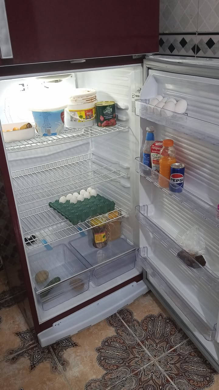 للبيع


**إذا كنت صاحب هذا الإعلان وتريد حذفه لأي سبب، رجاءا أرسل رسالة إلى الدعم الفني**