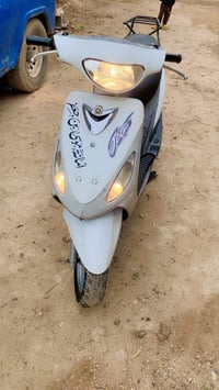 ‏ماكس ￼نغولي للبيع الدراجة نظيفةو مقفولة من كلشيء وما مفتوح بها شي الل...