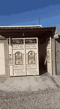 بيت تجاوز رقم بلدية للبيع للبيع
المساحه 160متر واجه 10نزال 16 العنوان طوز حي جمهورية قريب جامع ستار خلف هاشم كهربائي البيت فول نظيف للاستفسار الاتصال على ***********واتساب *********** أو مراجعة مكتب كوماري للعقار سوق حسن قوان قرب سلام عطور مستعدون لجميع العروض و الترويج المعاملات التحويل بشكل قانوني بإذن الله تعالى
