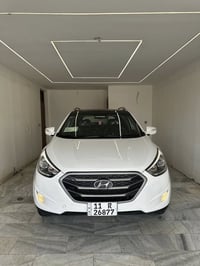 ‭0772 987 4920‬ السونار مرفق قبل كلشي بل منشور كلبها واذا عجبتك تدلل ا...