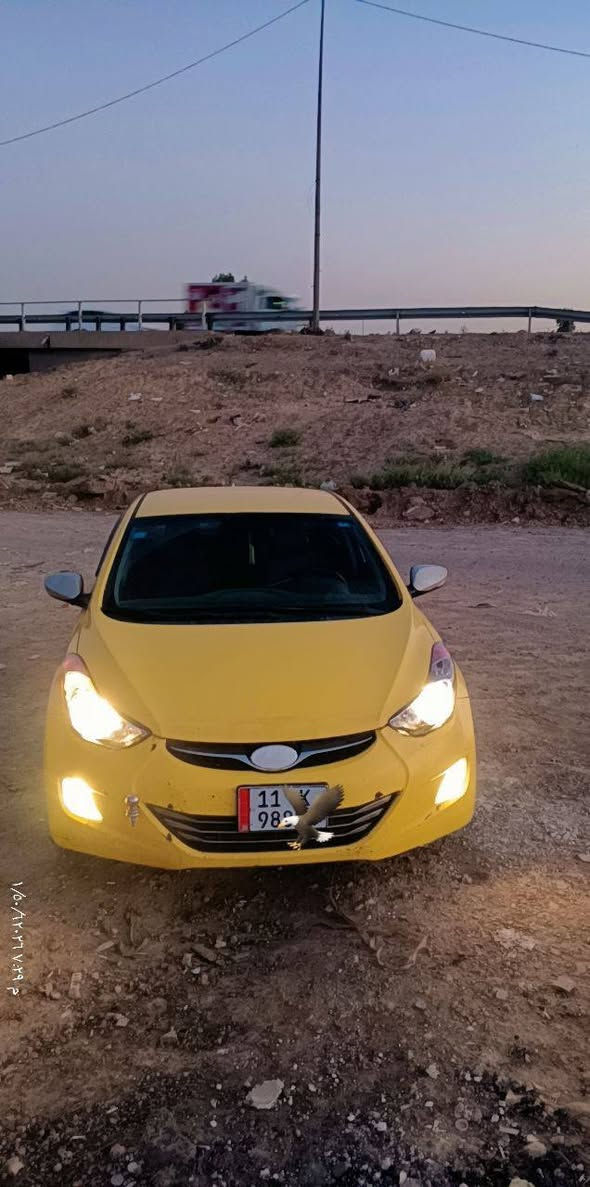 سلام عليكم النترا للبيع موديل 13
امريكي ليبل واحد حادثة قطعه واحده من امريكا
محرك دوش 1800 كير ومحرك مكفول تبرّد ثلج 
تخم تاير جديد بسمي السنويه رقم بغداد انكليزي 
دوشمه جديده مكان بغداد الكاظميه السعر 85
 بيع سريع  ‏‪***********‬‏ وبيها مجال قليل
