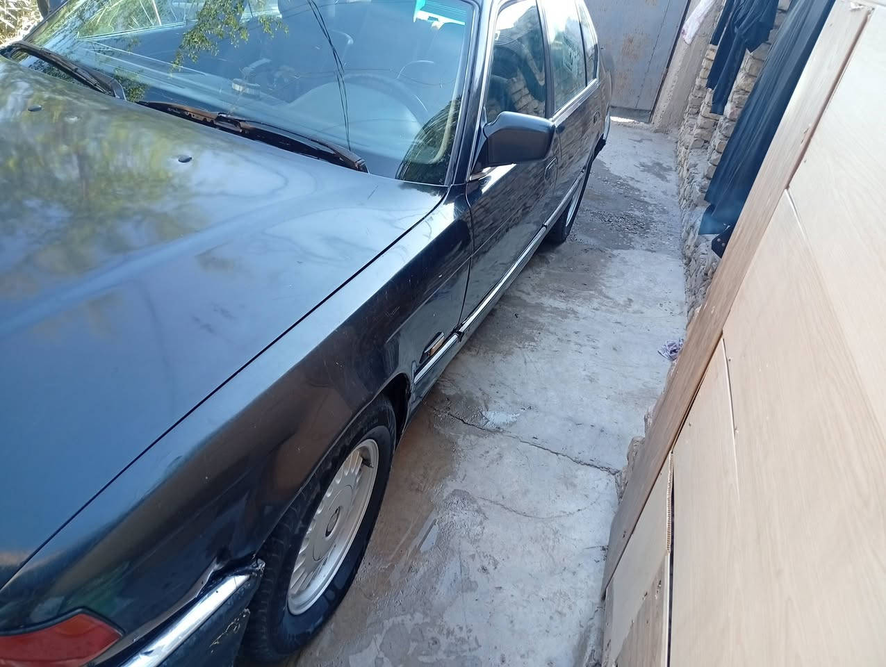 السلام عليكم بيم 735رقم بغداد نقص امراوس اوبيع 33 وبيه مجال ***********

