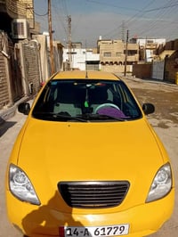 مراوس خصوصي • طيبه ١٦ • واتساب