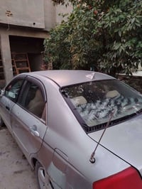 سبكترا للبيع موديل 2007 07722363634