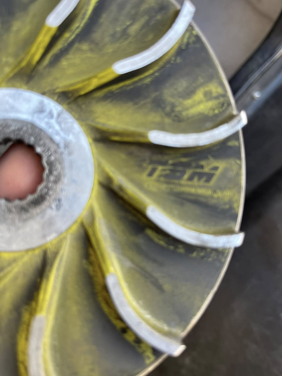 غراض للبيع سكنس وماكس مكاني مدينه الصدر كلمن وسعره


**إذا كنت صاحب هذا الإعلان وتريد حذفه لأي سبب، رجاءا أرسل رسالة إلى الدعم الفني**