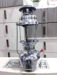 يو بي اس • بدون ضرر • شغال بالكامل