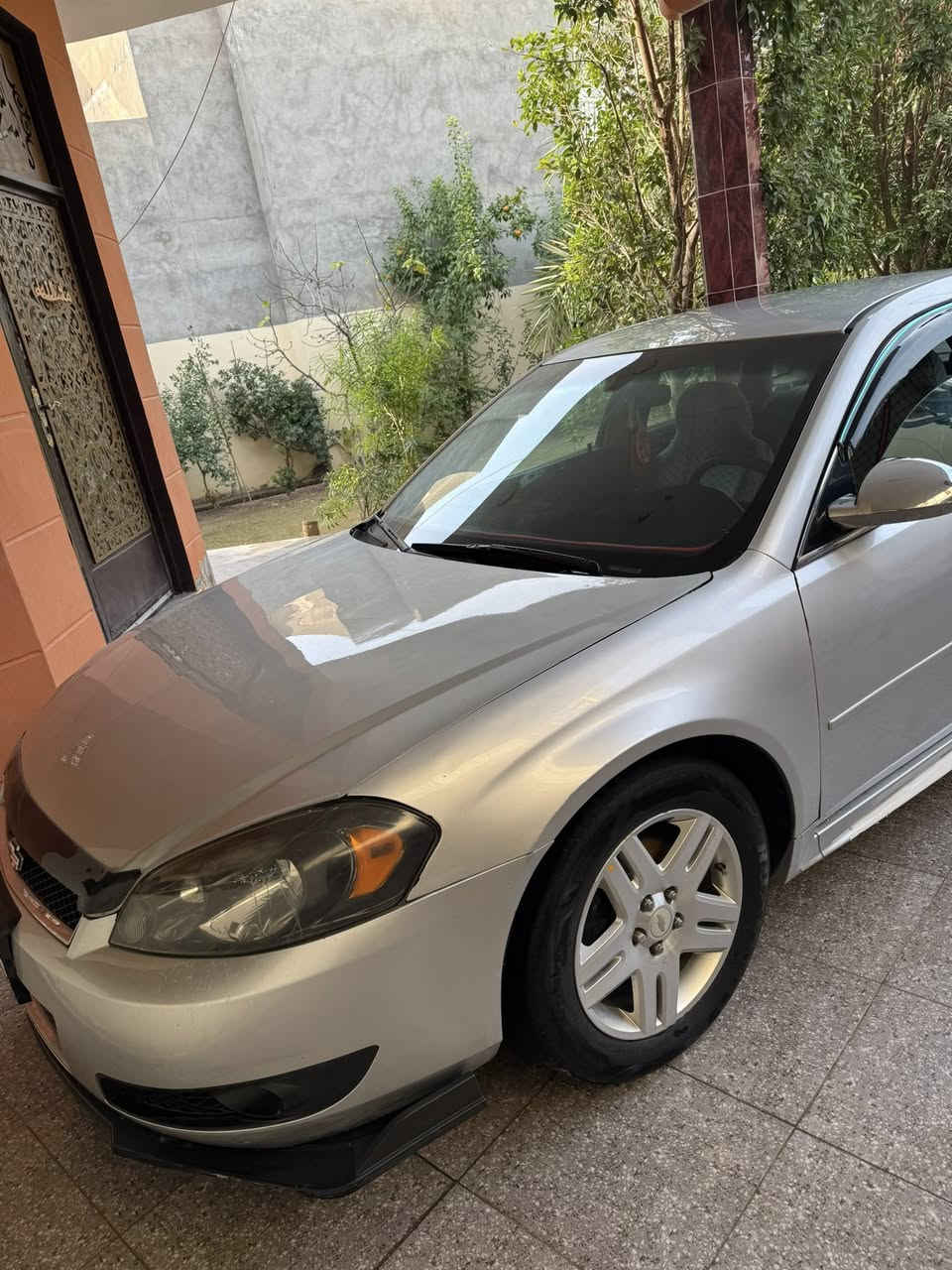 السلام عليكم امبالا 2012 للبيع بيه صبغ اقل من حزام ابيع حزام سياره جاهزه رقم بغداد تدفئه تبريد تخم تاير ويل كب كشن كهرباء سعر 86 ورقه وبيهه مجال رقم الهاتف ***********
