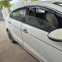 ريو • ٢٠١٣ • حله الجزائر