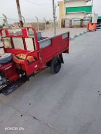 ستوته • 2018 • اوراق