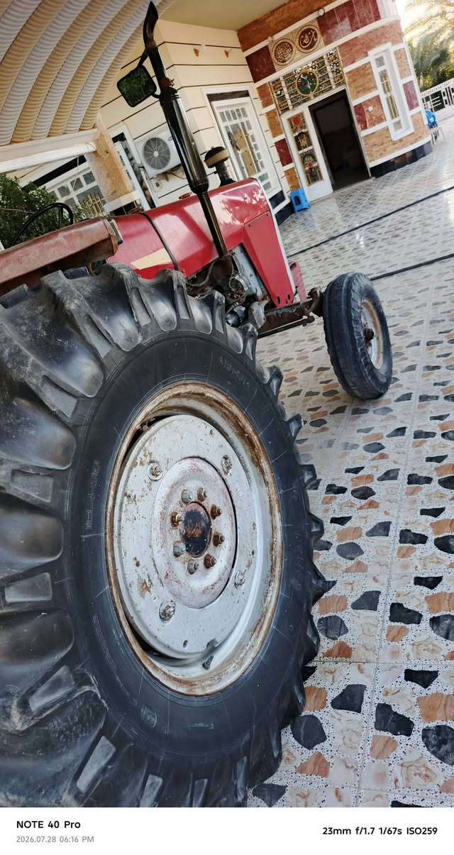 للبيع مكينه نضافه فول تحويل موجود جميع القراض وياه المكان الفلوجه للستفسار ***********
