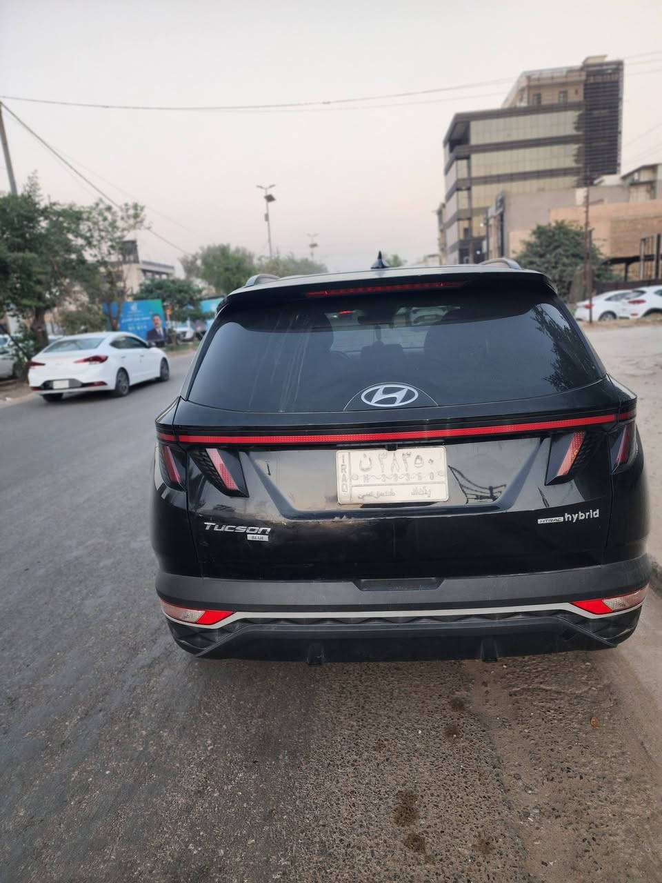 توسان 22 هايبرد بيه بس بنيد وبيه شويه بارد كد شبر بقبق صندوق سعر 200 وبيه مجال


**إذا كنت صاحب هذا الإعلان وتريد حذفه لأي سبب، رجاءا أرسل رسالة إلى الدعم الفني**