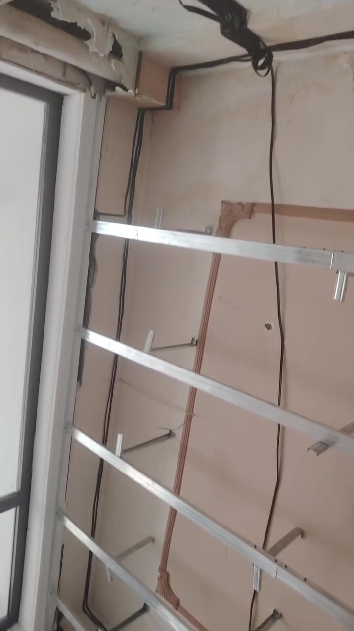 من رخصت الادمن
اسطه مغربي متفرغ حاليه شغل درجه اولي شرط استلام هندسي
اتصال ***********
اتصال وات ساب ***********
