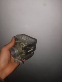 جويتر نضيف شرط فحص مكاني كنعان ب75 قفل 07752420597