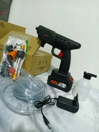 إلكترونيات • توصيل • أخرى