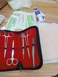 متوفر • ٤ قطع • بالقطعة