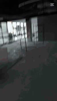 الفرعون المصري  ابو ادم   واحد وپس  الفنان جميع انواع الديكور  اقل الا...