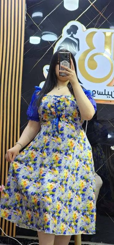 جملة سيري6/12
متوفرييين توزيع فوريي


**إذا كنت صاحب هذا الإعلان وتريد حذفه لأي سبب، رجاءا أرسل رسالة إلى الدعم الفني**