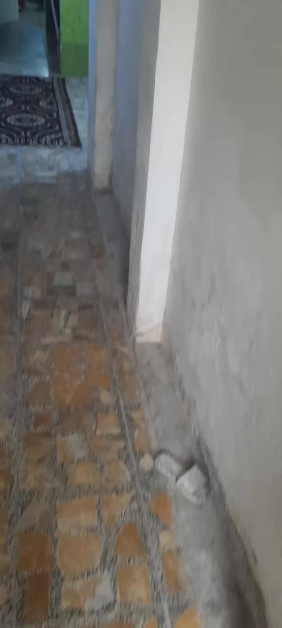 دار للبيع مساحه 125 منطقه حي السفير 72 وبي مجال***********
