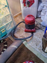 مكانس كهربائيه ومحفوره للبيع للاستفسار راسلني على الواتساب على هذا الر...