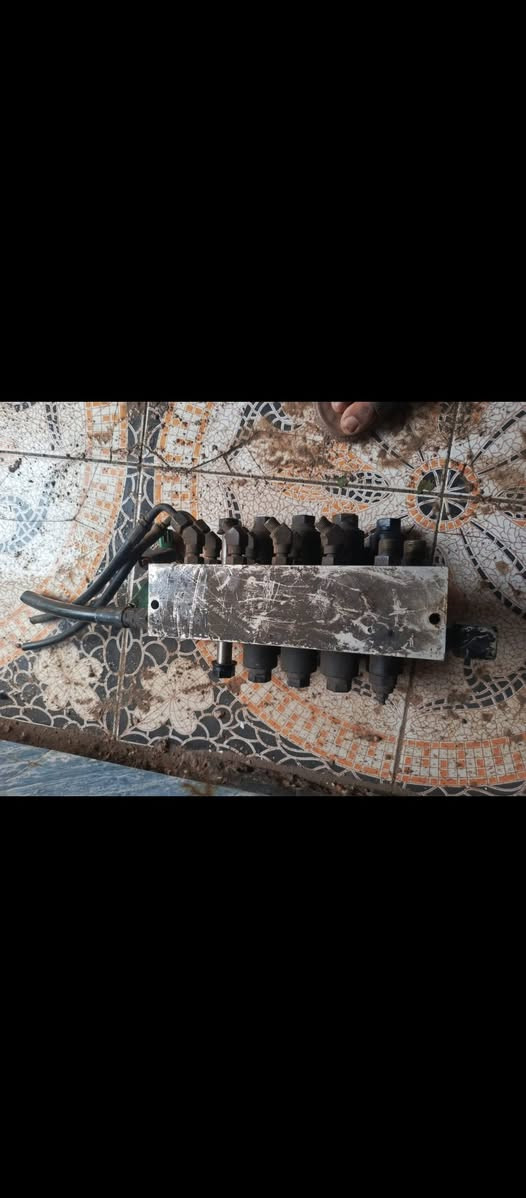 للبيع 
***********
