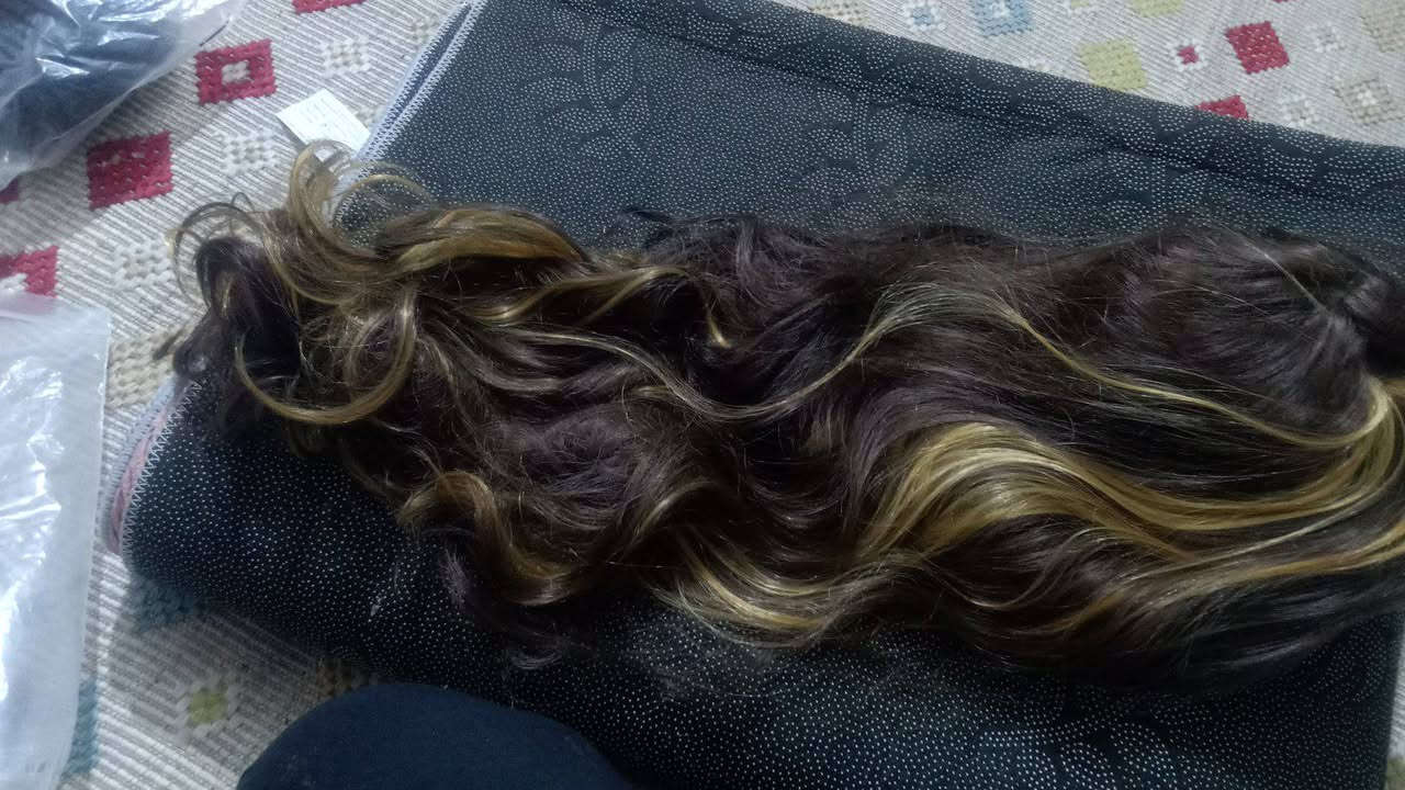 باروكات شعر عدد ٣ الوحدة ب٥


**إذا كنت صاحب هذا الإعلان وتريد حذفه لأي سبب، رجاءا أرسل رسالة إلى الدعم الفني**