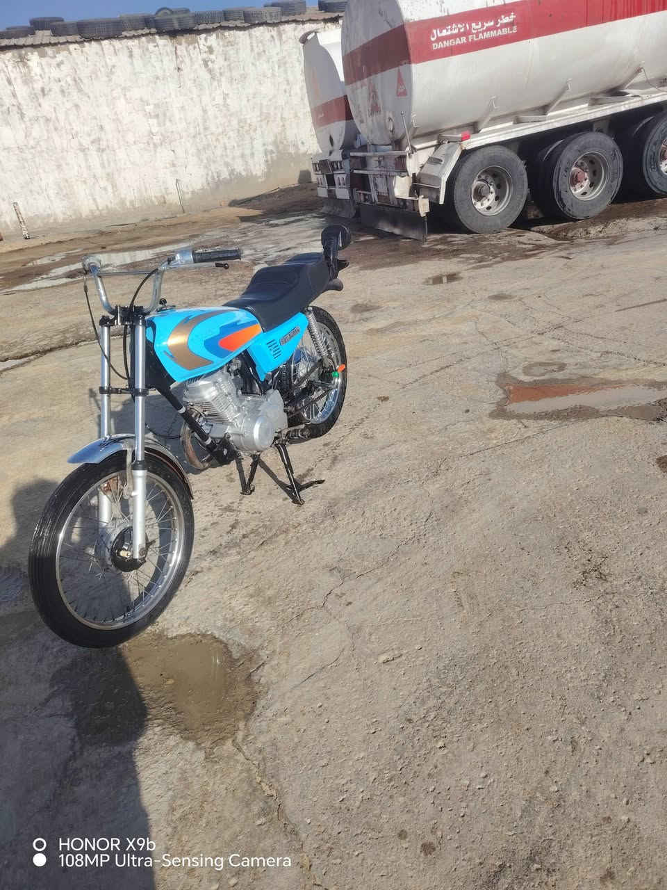 البيع نامه 25تعمير شلامجه أدوات مكاني ناصريه قضاء الصلاح سعر ٥٥٠ وبيه مجال ***********
