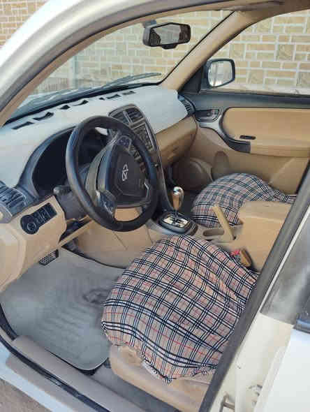 سياره تيكو موديل 13 للبيع السعر 48 وبيه مجال بيه صبغ للمعلومات ***********
