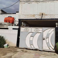 حي النهضة الثانية • ٢٣٠م • طابقين